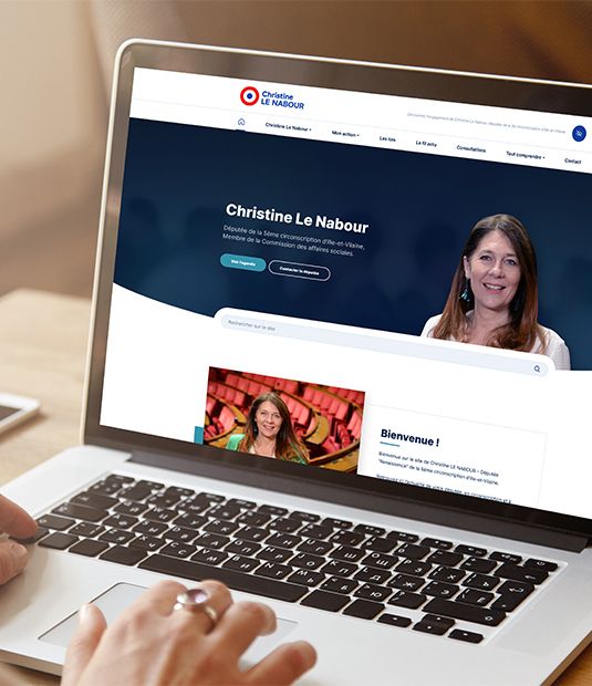 Votre site web d'hébergement insolite disponible en anglais, allemand, espagnol, italien...