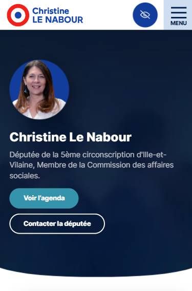 assemble nationale assemble nationale