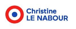 Christine Le Nabour