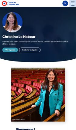 Lenabour